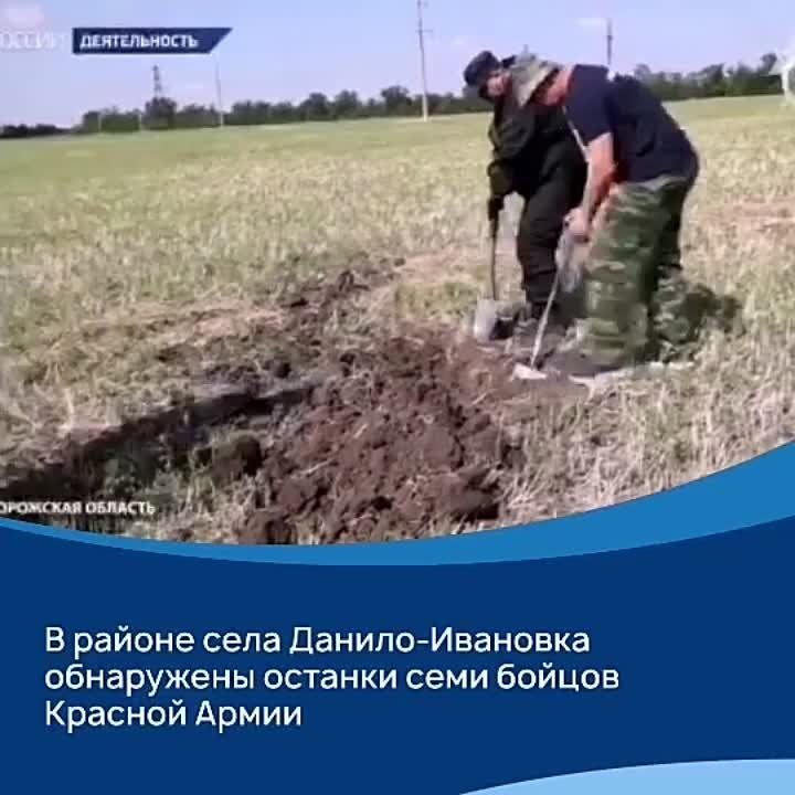 ������� �� ���� � ����������� �������