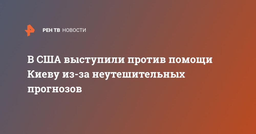� ��� ��������� ������ ������ ����� ��-�� �������������� ���������