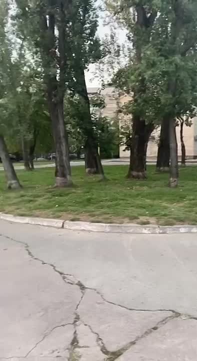 ����� ��������: �������� ���������� ������� ��������� �������� � ����������