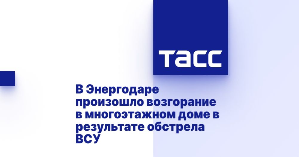 � ���������� ��������� ���������� � ������������ ����� ���� � ���������� �������� ���