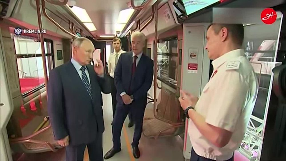 �������� ����� ������ �������� �� ���-3 � ������