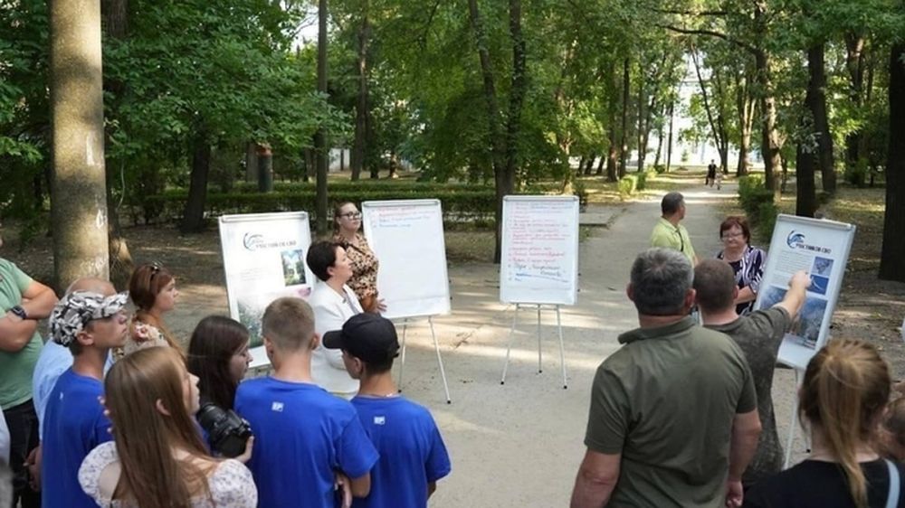 � ���������� ������������ ���� �����������������