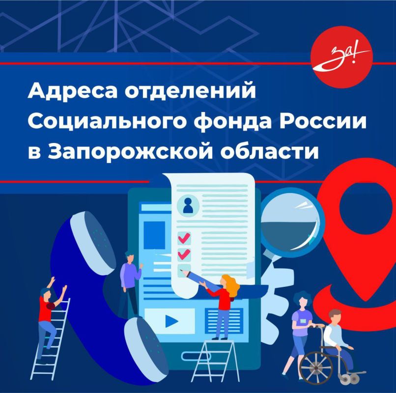������ ��������� ����������� ����� ���������� ��������� � ����������� �������