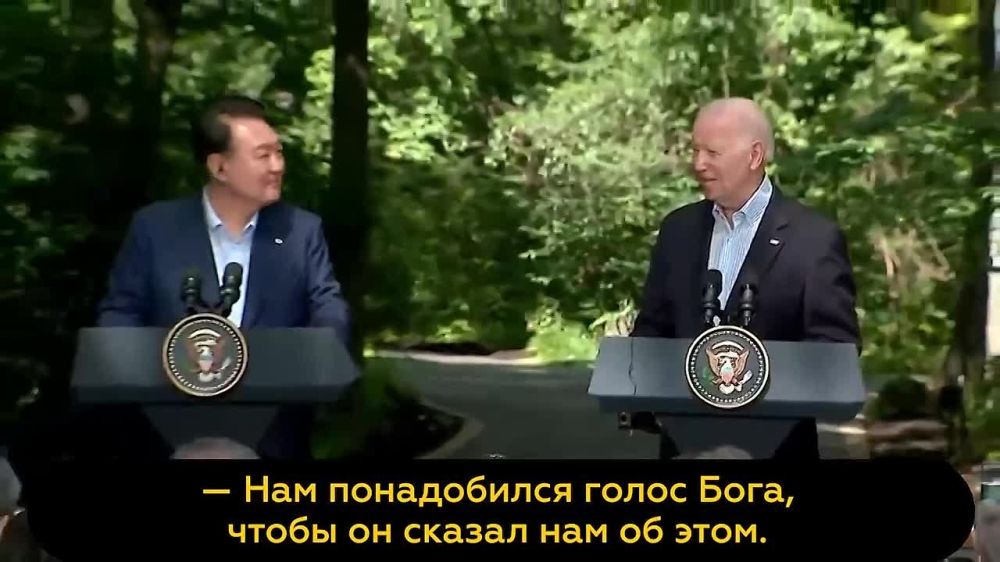 #�������_�������_��_�������