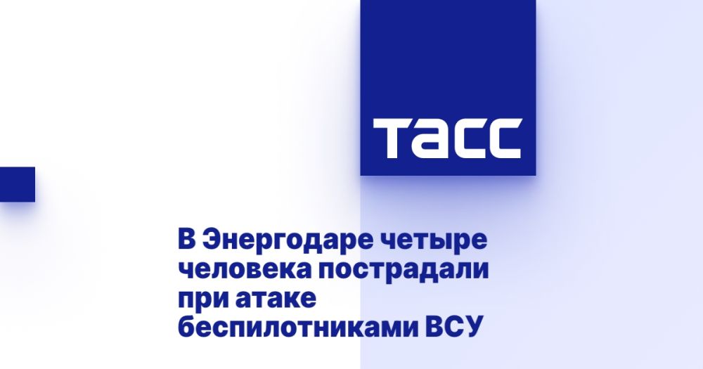 � ���������� ������ �������� ���������� ��� ����� �������������� ���