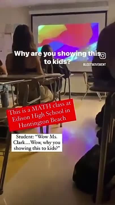 � ��� ���� �� ����������. ������ ���������� ����� ���������� ������� ��� ��������� ������ � ��� ��� ���������