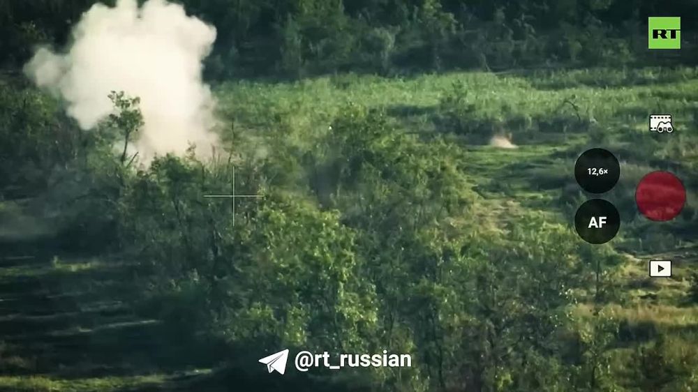 ������ �� ����� ������ ��� ����� � ������� � ����� ���� �������� �������� ����������� �������