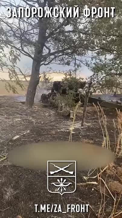 ������������ ������� 2�36 �������-� ��� ���-�� �� ������