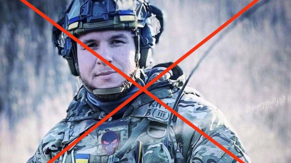 � ���� ��� ������������ ���������� ��������� ������ �����