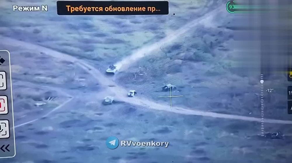 ��� � ��������: ��� ������ ���� ��������� �� ��� � �������� ��������� ���