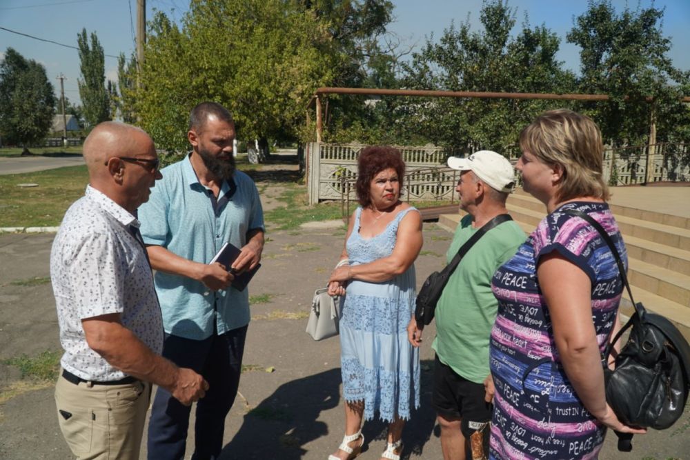 � �������� ��� ����������� ������ ������� ������ ������� ��������� ����������� �������� ��������� ������ ������� ������� ������� �������