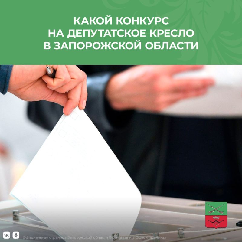 � ����������� ������� ������� ��������� � ����������� �������