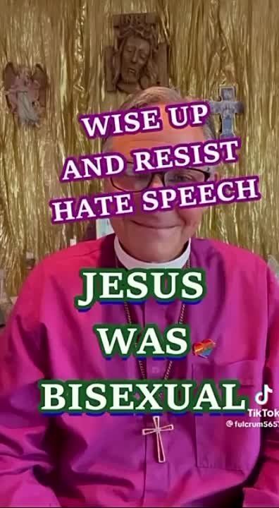 �������� ���������� ��������, ��� ����� ��� ����������� � �� ��� ��������� ������