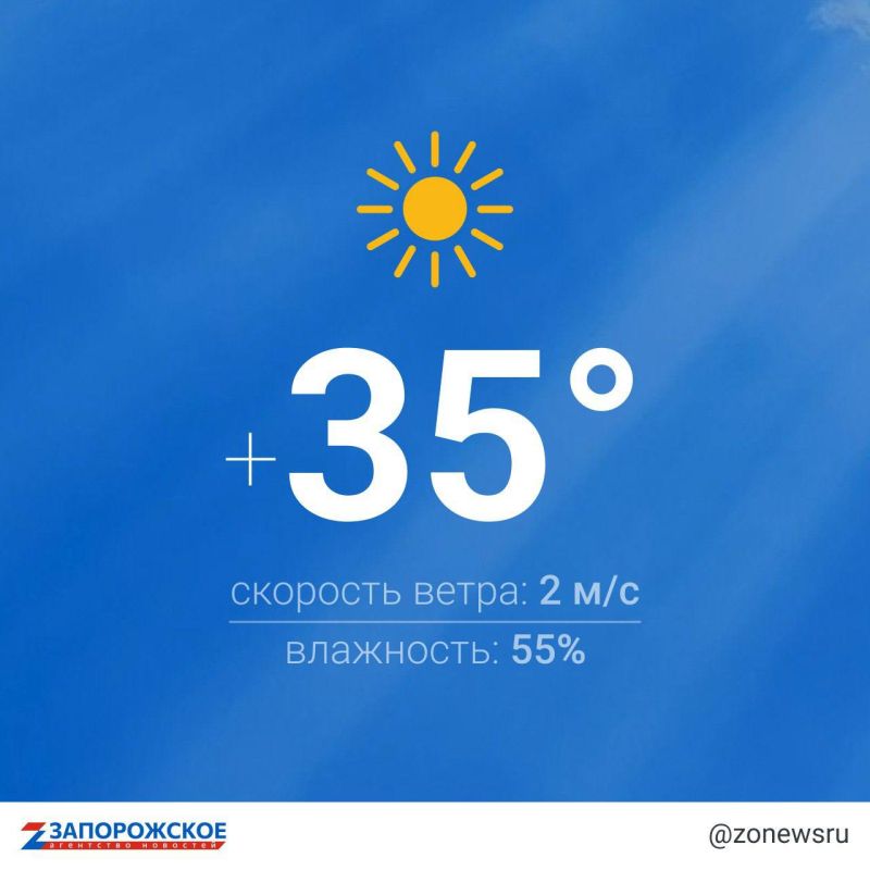 ������ ������ ��������� � ����������� ������� �� �������� ��������� �����