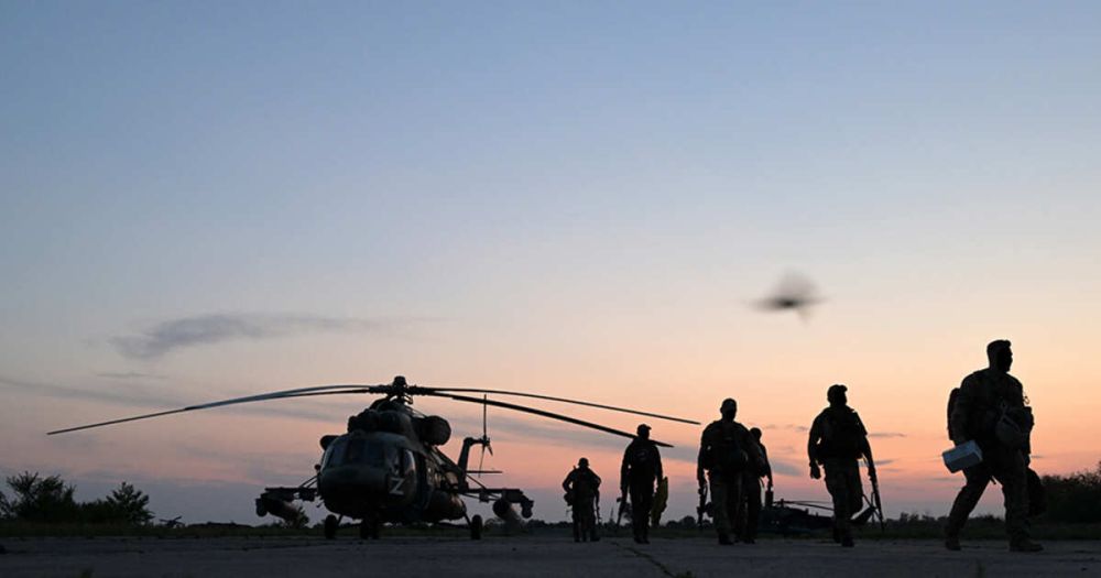 �� 200 �������� �������� ��� �� ����� �� ������������ �����������