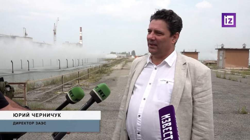 ������ ������� � �������� ��� ��������� ���� �������������� �� 10 ��� � �����