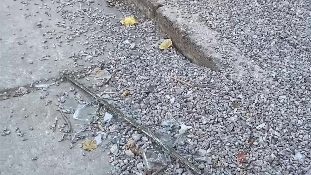 ����� ����������� � ���������� ��������� ���� � ����� ��� � ���������� � �� ����� �������� ���������� �� ������