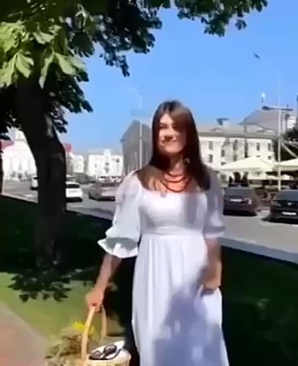 ��������. ������ ������� �� ������ ����������, � ������� ���������� �����-�������� ����� ���� ����������