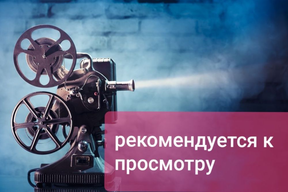 ��������� ���������� � ����� ������ ������!