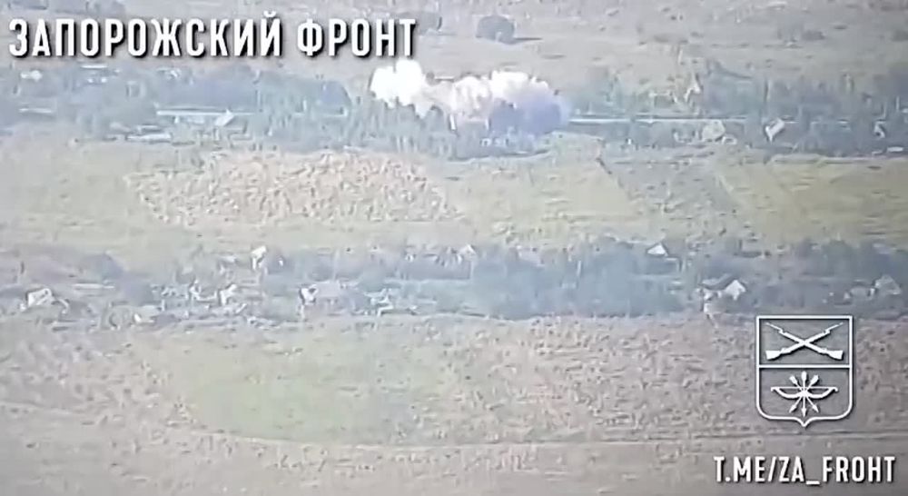���� ����� ���������� ������� ������� ���������� �������� � ����������� �������