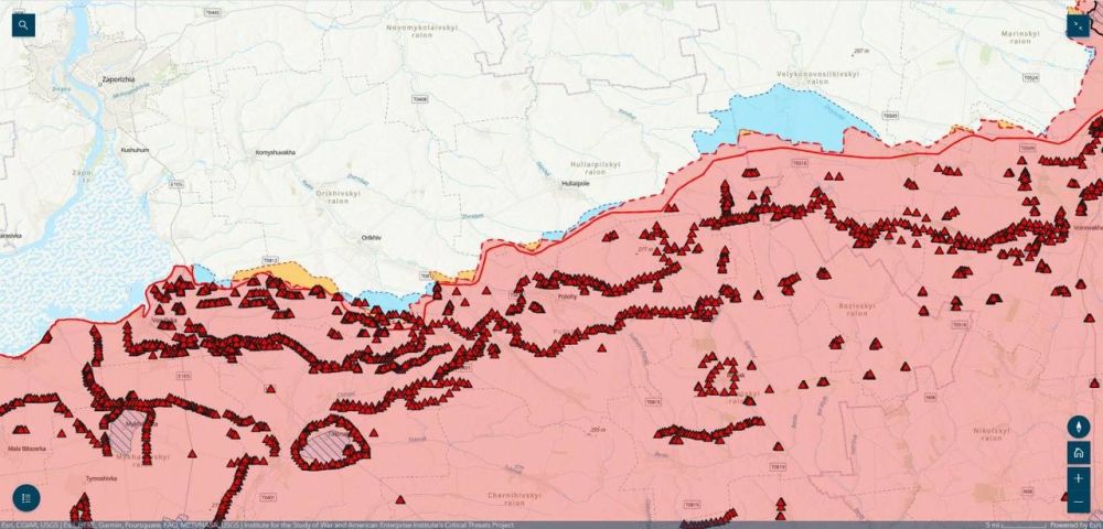 ����������� �����. ��. ���. ����������� ������� @belarusian_silovik �� �������� ������������� ��������� �������� ����� (ISW) ����� ����� ������� ���������� �����