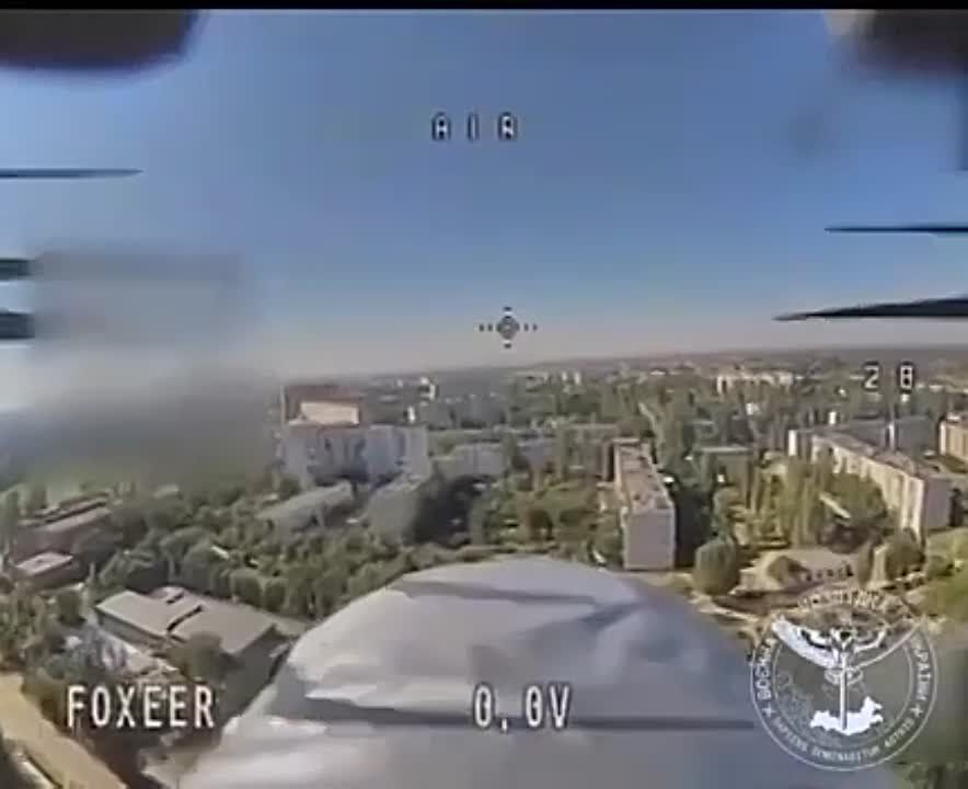��������� - ������� ��� ����� ������� ������ �� ���������� �������