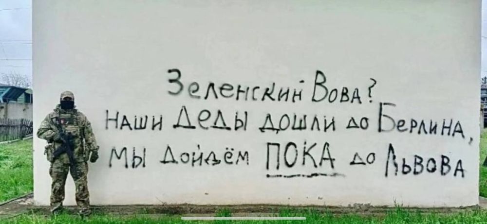 �������� ���������� �� ����� ������