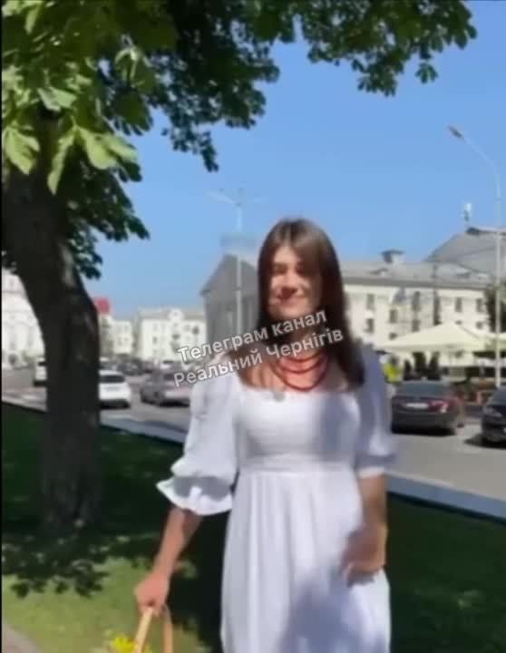 ��� ���� "����������" �� ������ ���������� ���������� � ���������