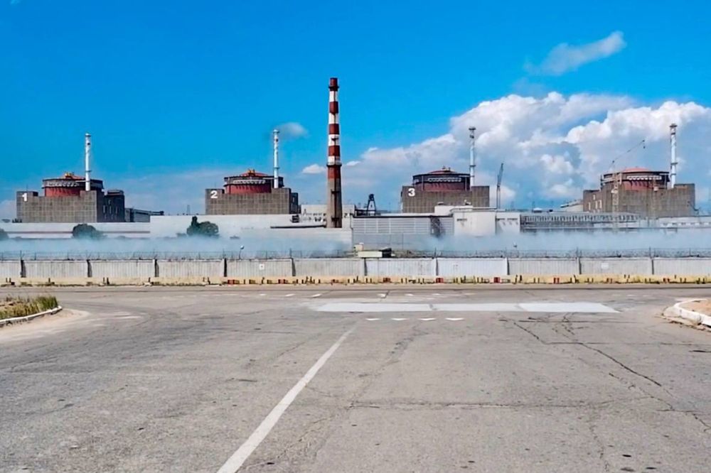 ���������� ��������� ��� �� ������ �� ������ ����������� ���