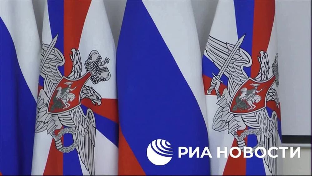 �������� ����� ������ ��������� � ����� ����������� ��� � �������-��-����