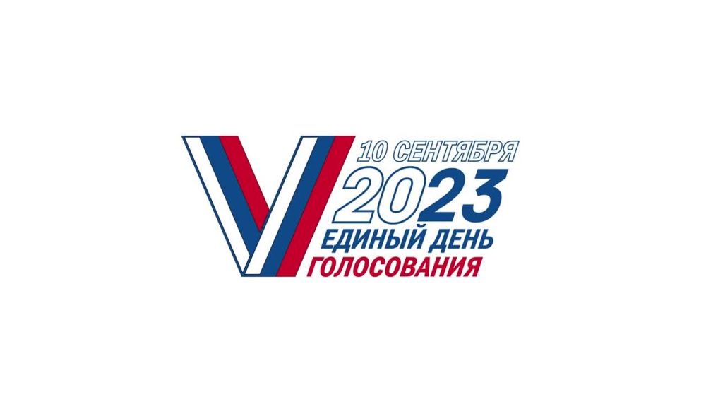 ��������� ���������� �������� � ��������� �������� ���������, ����������� � ���������� ��������!