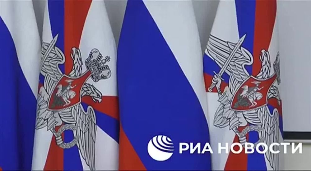 �������� ����� ������ ��������� � ����� ����������� ����� � �������-��-����