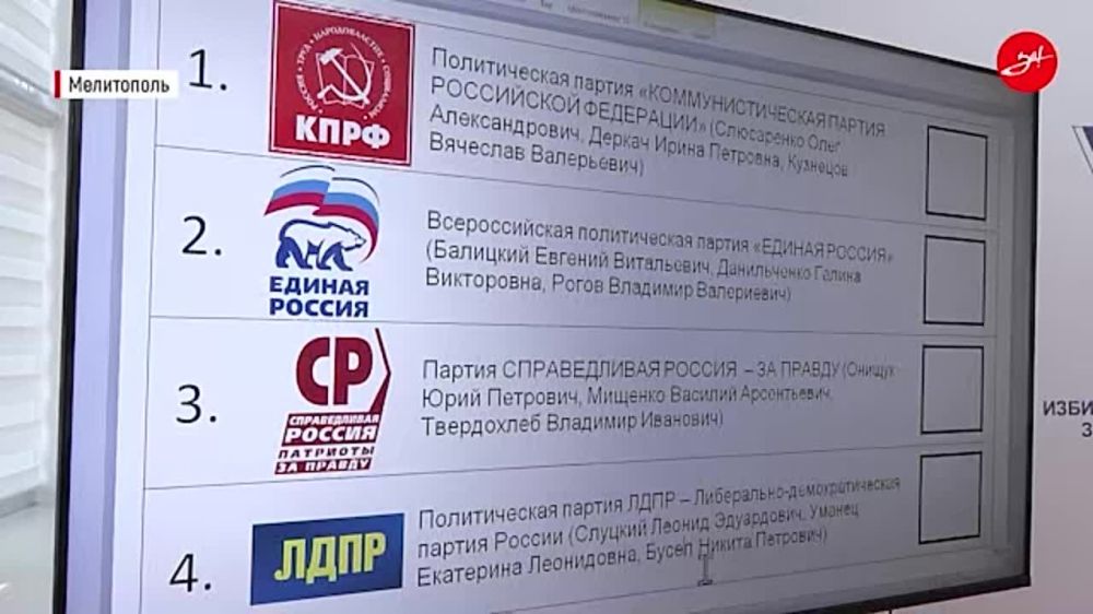 ������������� �������� ����������� ������� ������� ���������� ���� ��� ���������� ������������ ������ � ������������� ��������� ��� ����������� �� ��������� � �����������