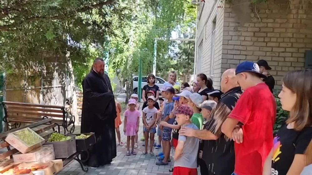 19.08.23 �. � �������� ������������ ��������, � ����� ��������������� ������ ���������-��������������� ������������ ����� ��������� ������� � ����������� ������� �. ���������� - ����������� �������� ���������!