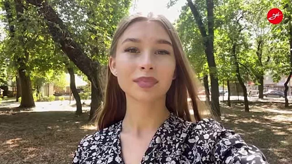 ������������ �� ������� � �������� ������������� ��������� � ��������������� ������ ������� ������� ������� ���������� ��� � ����� ������� � ������� ����������� ������