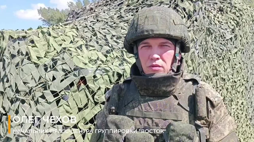 ��������� ������������� ����������� ����� "������" ������� ������� ��������� �������������� ��� � ������ ���������� � ���. �� ���� ������� ��������� �����-������ ����������� ���� �����