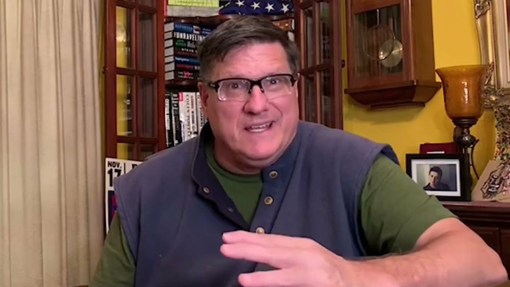 ��������� ����� �������� �������� ��� �������, ���� ��������� ���������� ��������� ���, ������ ������ ������������ ��������� ����� ������ � ����� YouTube-������ Judging Freedom