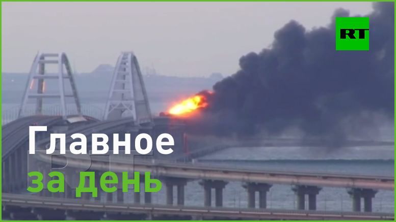 19 �������:. � ����� ��� ������, ��� �� ����� ��������� ����������� � ����������� ������� �� �������� ����� � ������� 2022...