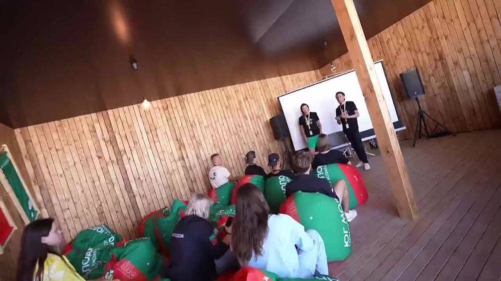 ��������� ������ ��� ������� �������� �� �������� ����������� ��������� ��������.���