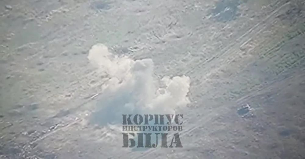 16.08.2023. ����������� �����
