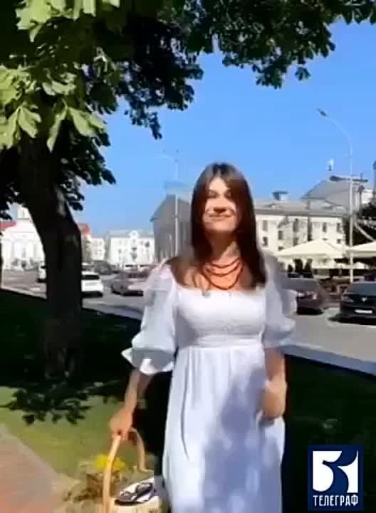 ������ ������� � ��������� ����� �� �����