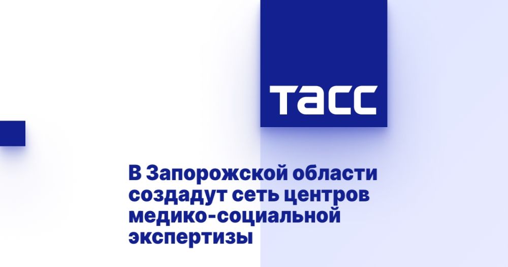 � ����������� ������� �������� ���� ������� ������-���������� ����������