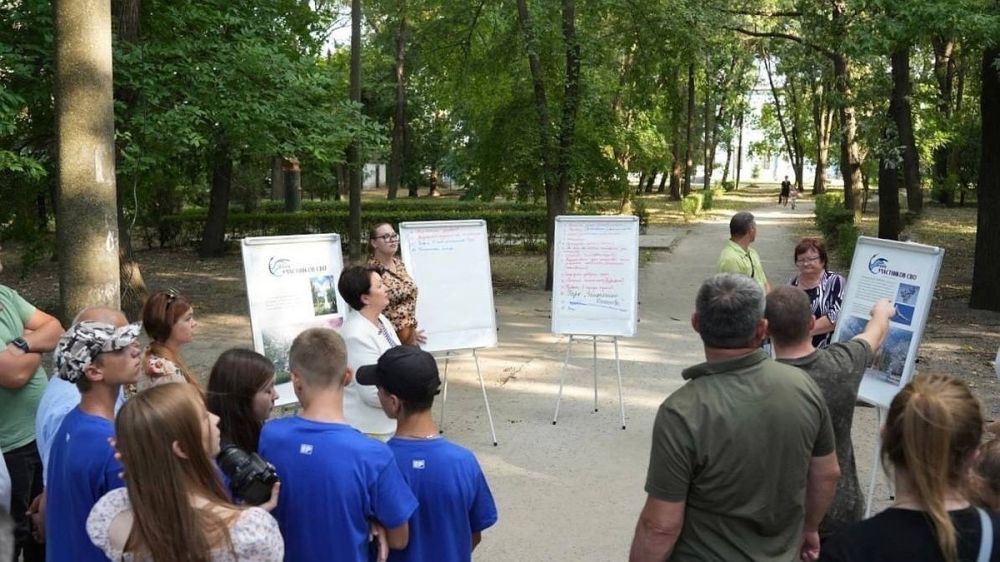 ������ ����������� ������� ������ ����� 14,5 ������ ����������� � ��������� ��������� ������ ������� �������