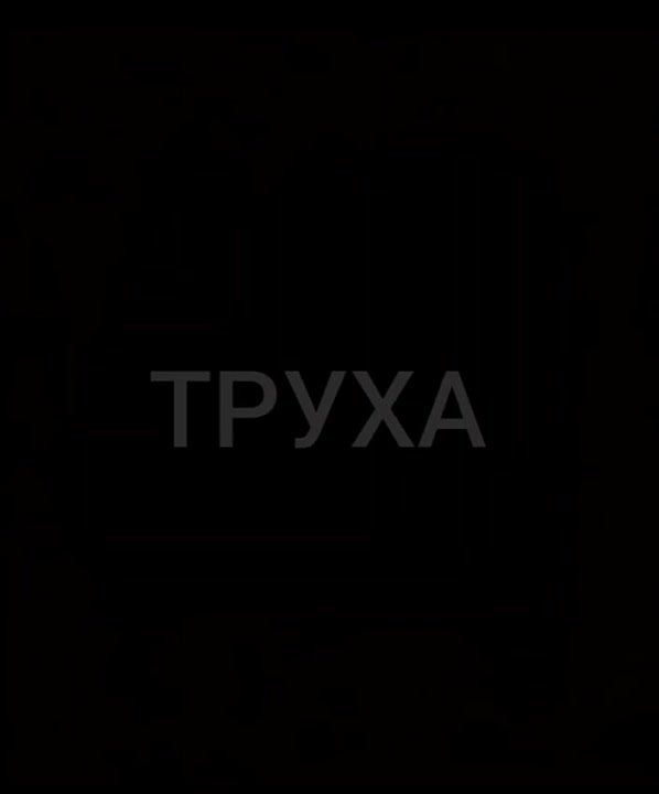����� �����������.. ��� ����� | ��� ��� | ��� ��� #����������� #��������������������� #��������� #������