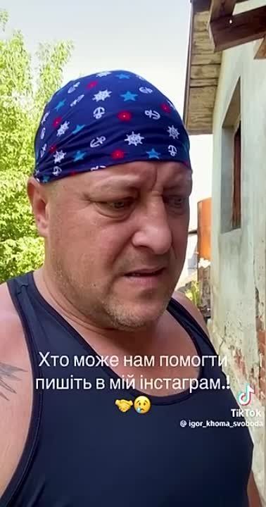 ���������� �������� ������ ���� ��������� ���������� �� ����� ��� ������, ������� �� �������, ������ �������