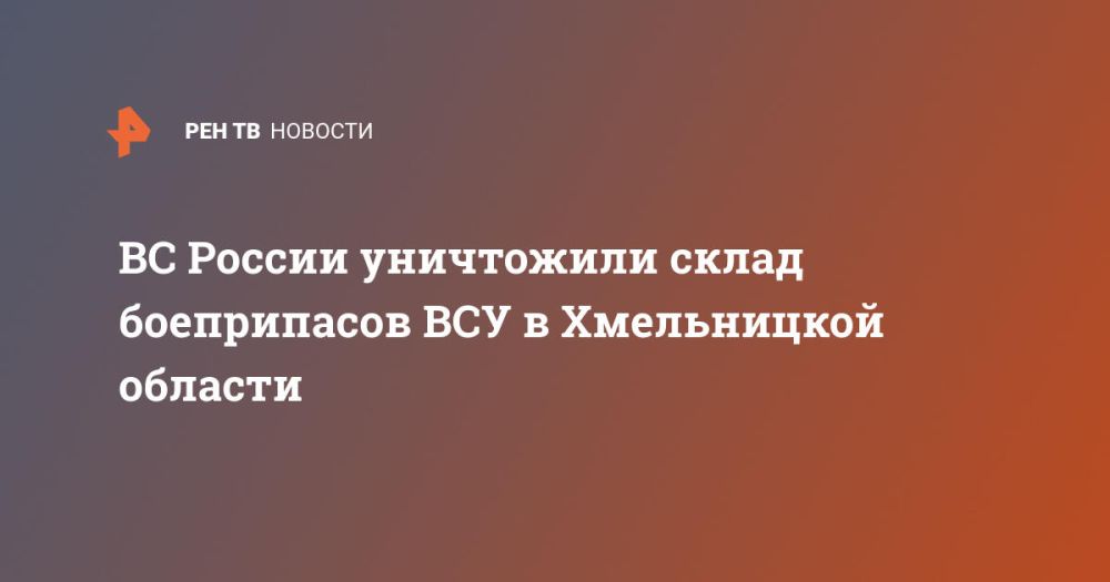 �� ������ ���������� ����� ����������� ��� � ����������� �������