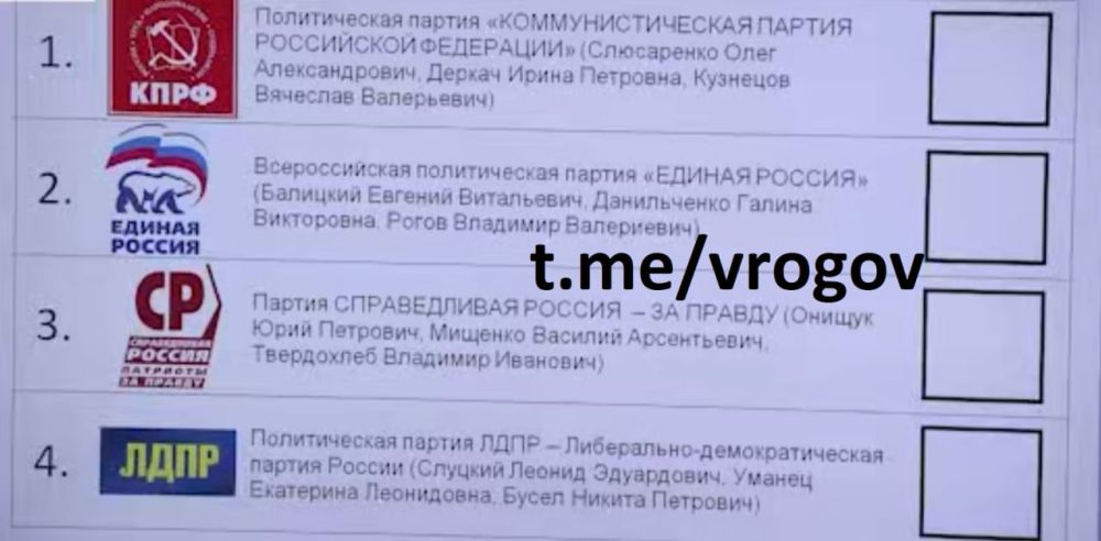 �������� �����: ��� ����� ��������� ������������� ��������� �� ������� � ����������� �������