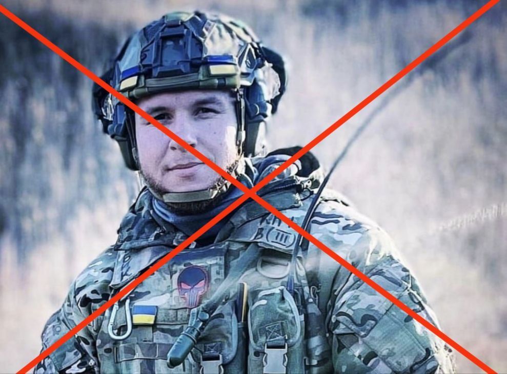 ������� ���������: � ���� ��� ������������ ���������� ��������� ������ �����