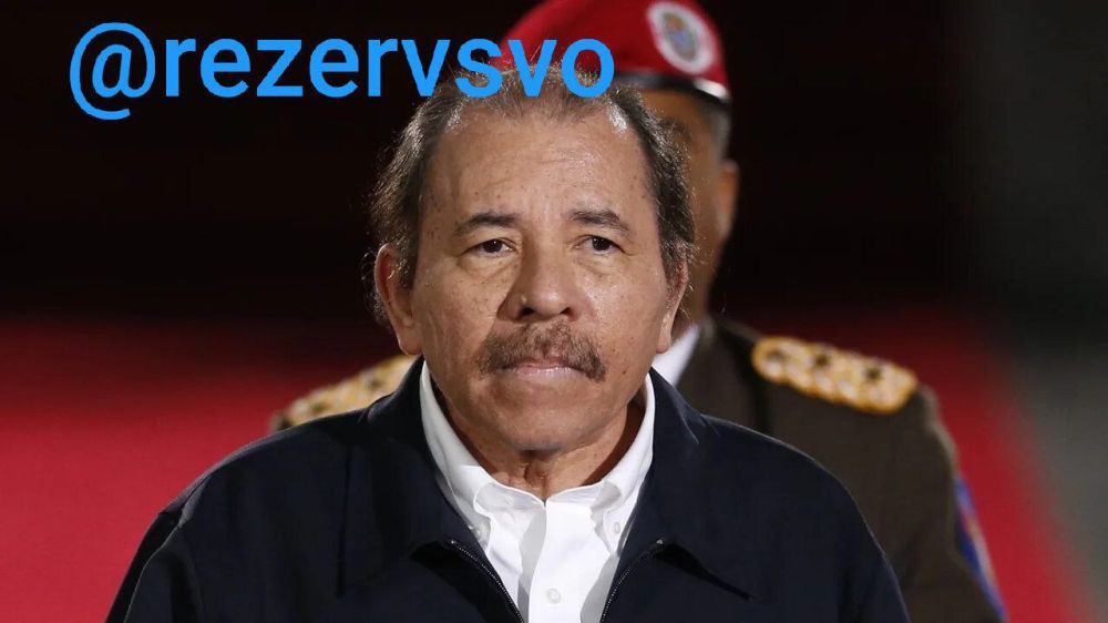 ��������� ��������� ������� ������ �������� ����, ����������� ������������� ���������� ������� ��� �� ���������� ������ � ���������� �������� �����