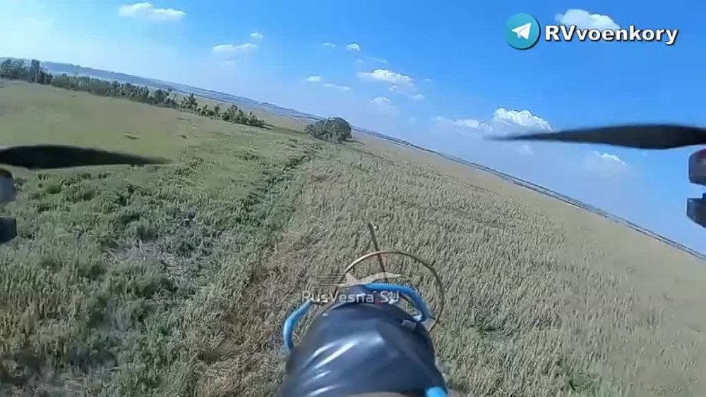 ������� ���� �������� �������� ������� ����� ��� �� ����������� ������
